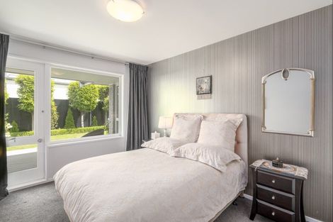 Photo of property in 61a Glandovey Road, Fendalton, Christchurch, 8052