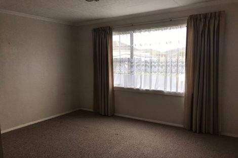 Photo of property in 33 Dalgety Street, Saint Kilda, Dunedin, 9012