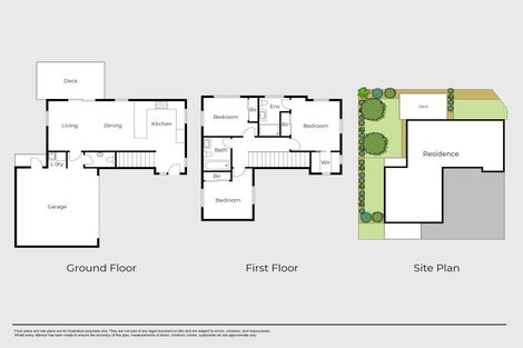 Photo of property in 231a Salisbury Street, Christchurch Central, Christchurch, 8013