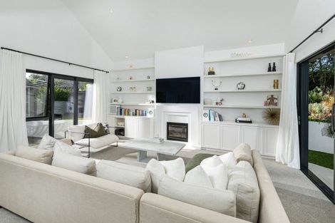 Photo of property in 78a Rame Road, Greenhithe, Auckland, 0632