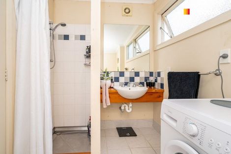 Photo of property in 2 Wairoa Street, Kaikorai, Dunedin, 9010