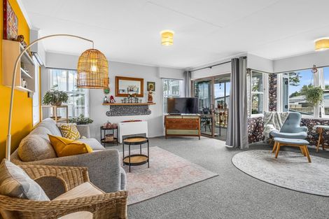 Photo of property in 9 Ongley Street, Feilding, 4702