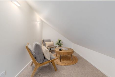 Photo of property in 6/128 Bishop Street, St Albans, Christchurch, 8014