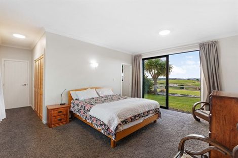 Photo of property in 11 Liddells Road, Taieri Beach, Brighton, 9091