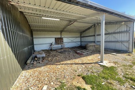 Photo of property in 186 Grant Road, Otatara, Invercargill, 9879