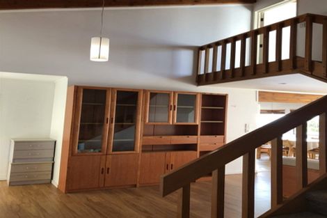 Photo of property in 3/431 East Coast Road, Mairangi Bay, Auckland, 0630