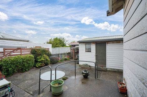 Photo of property in 63 Princes Street, Georgetown, Invercargill, 9812