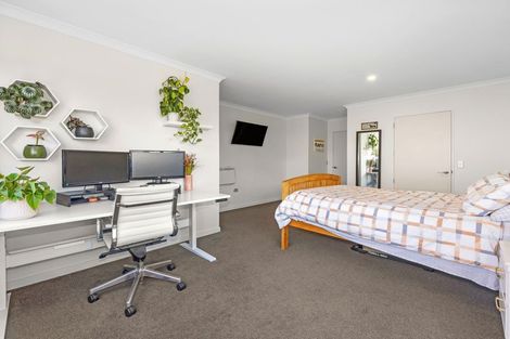 Photo of property in 158 Dunbars Road, Halswell, Christchurch, 8025