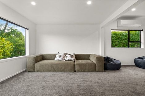 Photo of property in 22 Cochrane Street, Mornington, Dunedin, 9011