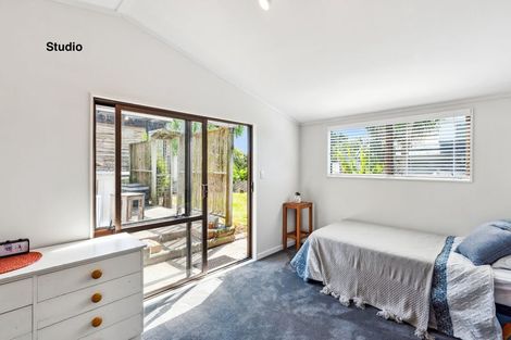 Photo of property in 38 Hicks Crescent, Waikanae Beach, Waikanae, 5036