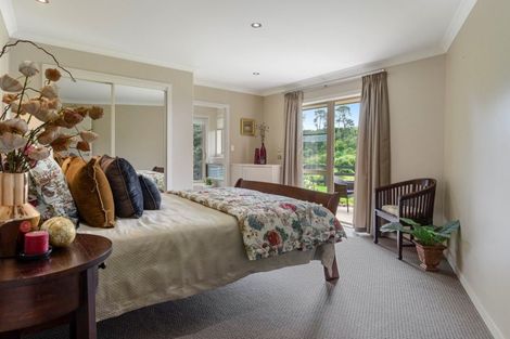 Photo of property in 19 Waioroi Place, Oropi, Tauranga, 3173