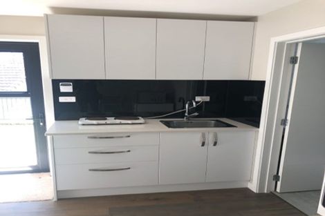 Photo of property in 65 Kennedy Avenue, Forrest Hill, Auckland, 0620