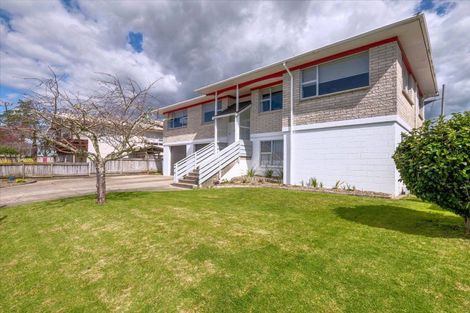 Photo of property in 97 Riverside Drive, Whakatane, 3120