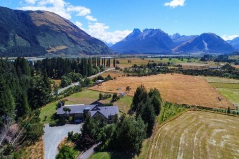 Photo of property in 41 Precipice Lane, Glenorchy, 9372