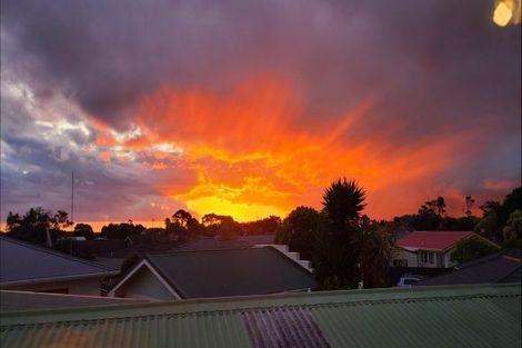 Photo of property in 6 Arundel Place, Springvale, Whanganui, 4501