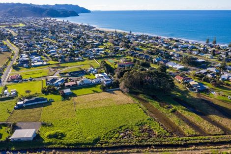 Photo of property in 7 Edwards Street, Waihi Beach, 3611