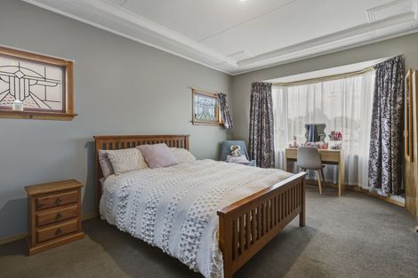 Photo of property in 23 Centennial Avenue, Milton, 9220