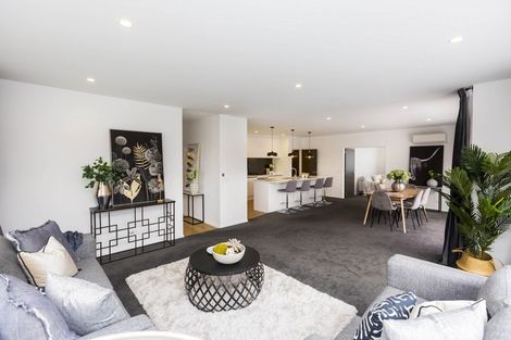 Photo of property in 13 Te Punga Road, Wallaceville, Upper Hutt, 5018