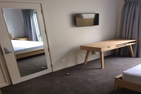 Photo of property in 450c Leith Street, North Dunedin, Dunedin, 9016