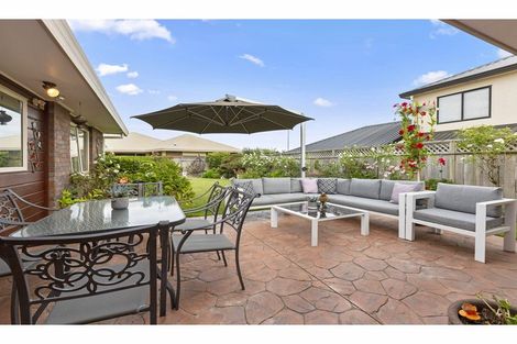 Photo of property in 231 Pukete Road, Pukete, Hamilton, 3200