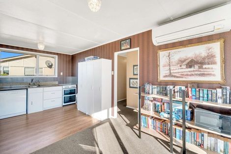 Photo of property in 2 Whitehaven Street, Weston, Oamaru, 9401