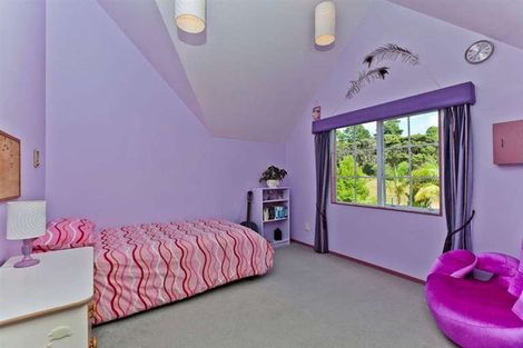 Photo of property in 10/199 Birdwood Road, Massey, Auckland, 0614