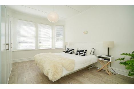 Photo of property in 176 Macmaster Street, Richmond, Invercargill, 9810