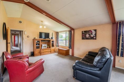 Photo of property in 7 Clare Place, Cromwell, 9310