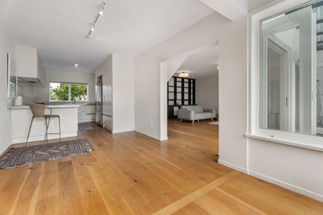 Photo of property in 139 Wellington Street, Freemans Bay, Auckland, 1011