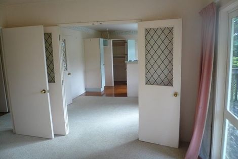 Photo of property in 15a Cape Horn Road, Mount Roskill, Auckland, 1041