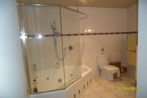 Photo of property in Stadium Garden Flats, 314/107 Thorndon Quay, Pipitea, Wellington, 6011