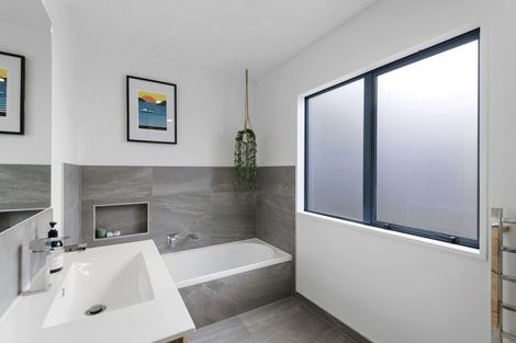 Photo of property in 242a Westminster Street, Mairehau, Christchurch, 8013