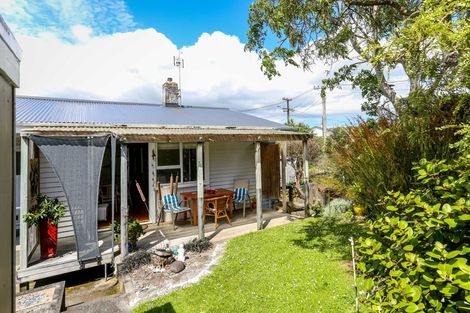 Photo of property in 148 Pembroke Street, Westown, New Plymouth, 4310