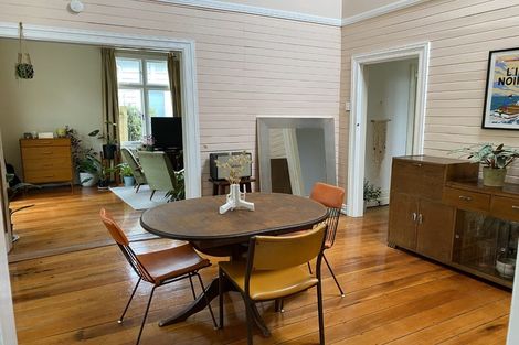 Photo of property in 16 Malvern Road, Morningside, Auckland, 1022