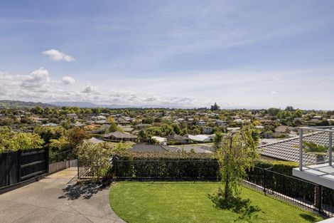 Photo of property in 21 Siemonek Rise, Bethlehem, Tauranga, 3110