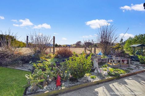Photo of property in 35 Chester Street, Hampden, 9410