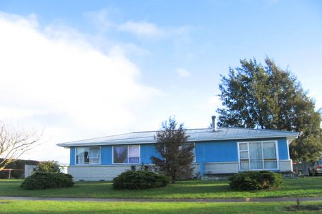 Photo of property in 19 Stanley Street, Flaxmere, Hastings, 4120