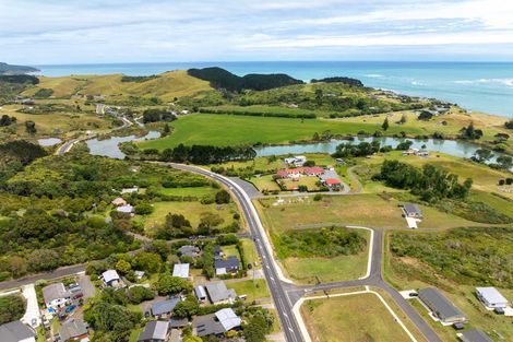 Photo of property in 120 Wainui Road, Raglan, 3225
