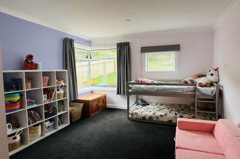 Photo of property in 56 Spottiswoode Street, Tainui, Dunedin, 9013