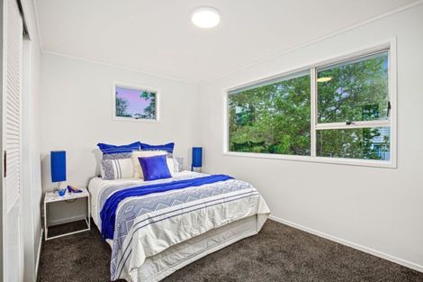 Photo of property in 1/263 Henderson Valley Road, Henderson, Auckland, 0612