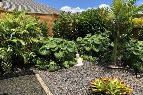 Photo of property in 20 Charlotte Kemp Drive, Kerikeri, 0230