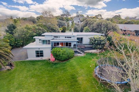 Photo of property in 31b Skudders Beach Road, Kerikeri, 0294