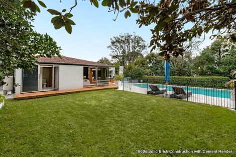 Photo of property in 18b Stratford Avenue, Milford, Auckland, 0620