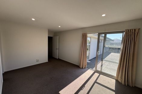 Photo of property in 38 Deal Street, Wigram, Christchurch, 8042