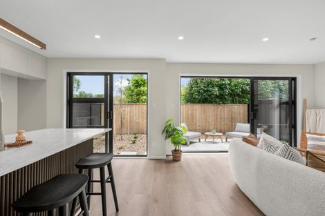 Photo of property in 12 Ngarara Road, Waikanae, 5036