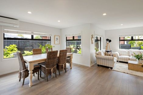 Photo of property in 4 Meridian Place, Flagstaff, Hamilton, 3210