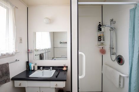 Photo of property in 38 Royal Terrace, Alexandra, 9320