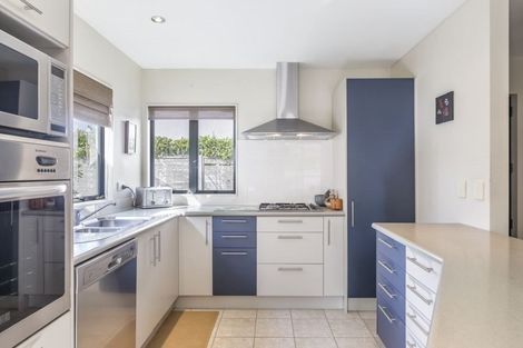 Photo of property in 8/64 Schnapper Rock Road, Schnapper Rock, Auckland, 0632