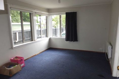 Photo of property in 18 Balgay Street, Upper Riccarton, Christchurch, 8041