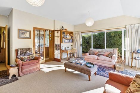 Photo of property in 21 Glendining Avenue, North East Valley, Dunedin, 9010